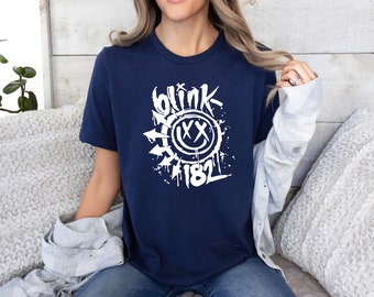 Tabla De Tallas De Camisetas De Jordan
