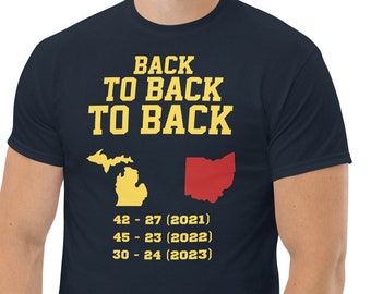 The Game T-Shirt 2023, 2022, 2021 Shirt, Football Tee, Commemorate the victory
