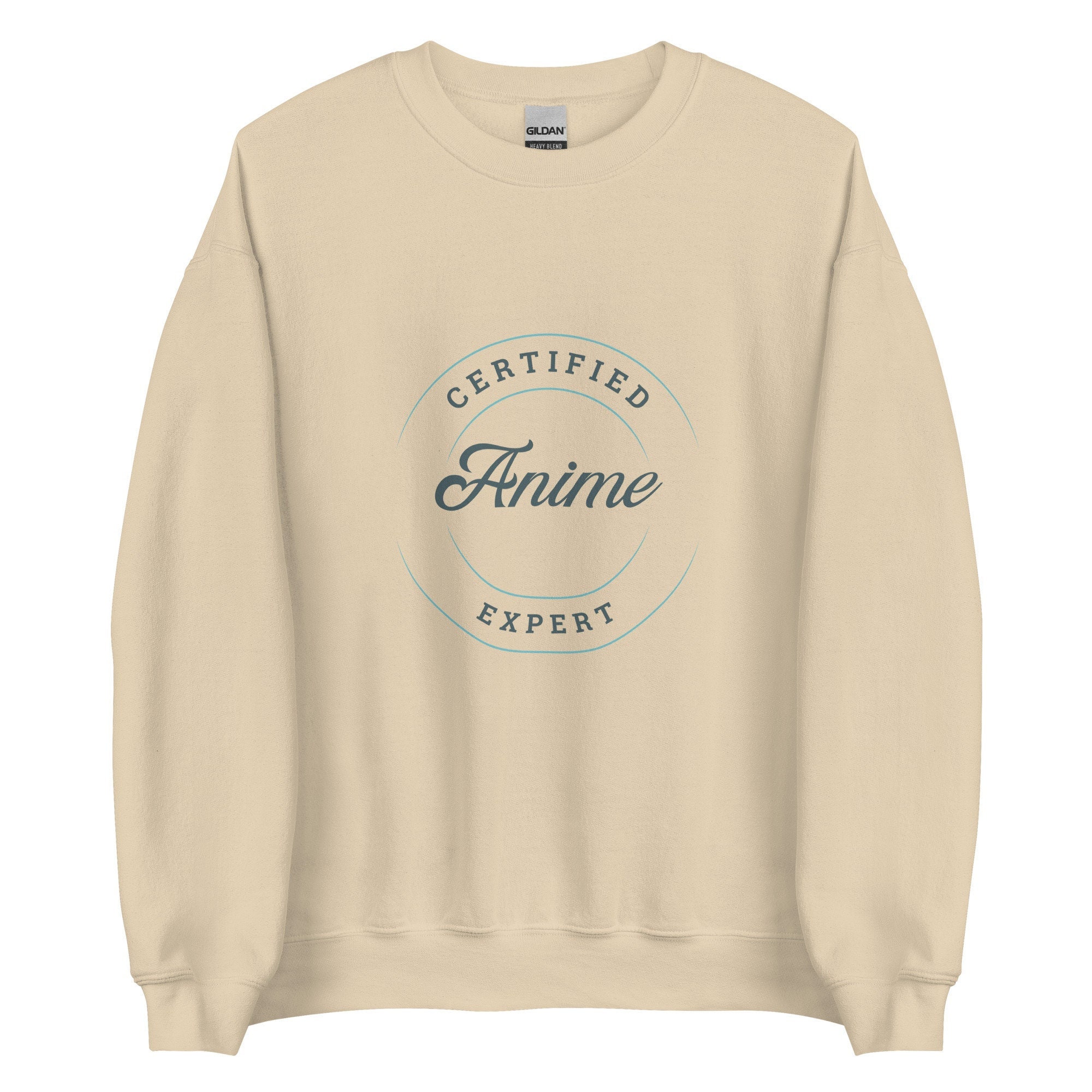 ★送料・関税込★1993 STUDIO★AUTHENTIC ARCH LOGO SWEATSHIRT ☆送料・関税込☆1993 STUDIO☆STUDIO ARCH LOGO HOODIE
