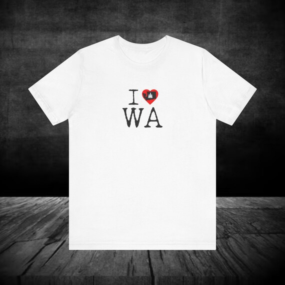 Feather Craft Original Logo Unisex Jersey Short Sleeve Tee Feather Craft Original Logo Unisex Jersey Short Sleeve Tee