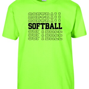 Softball svg, Softball download file, DIGITAL DOWNLOAD, svg, png, softball png