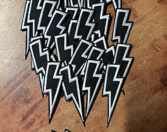 Hat Patches, Hat Patch, Embroidered Patch Hat, patch for hats, Custom patches