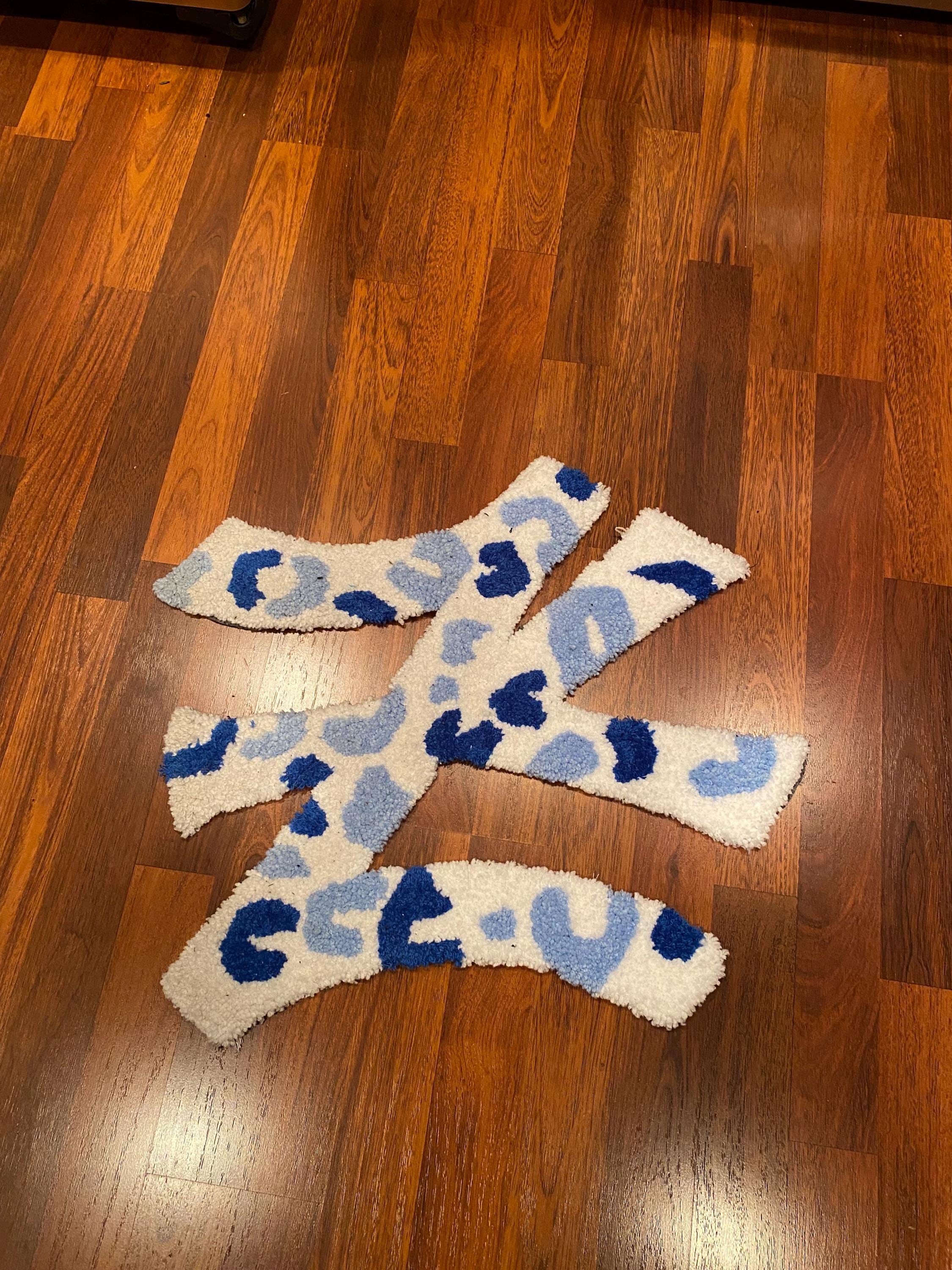 ニューヨーク・ヤンキース ラグ ニューヨークヤンキースラグ - Etsy 日本