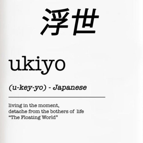 ニューヨークヤンキースラグ - Etsy 日本