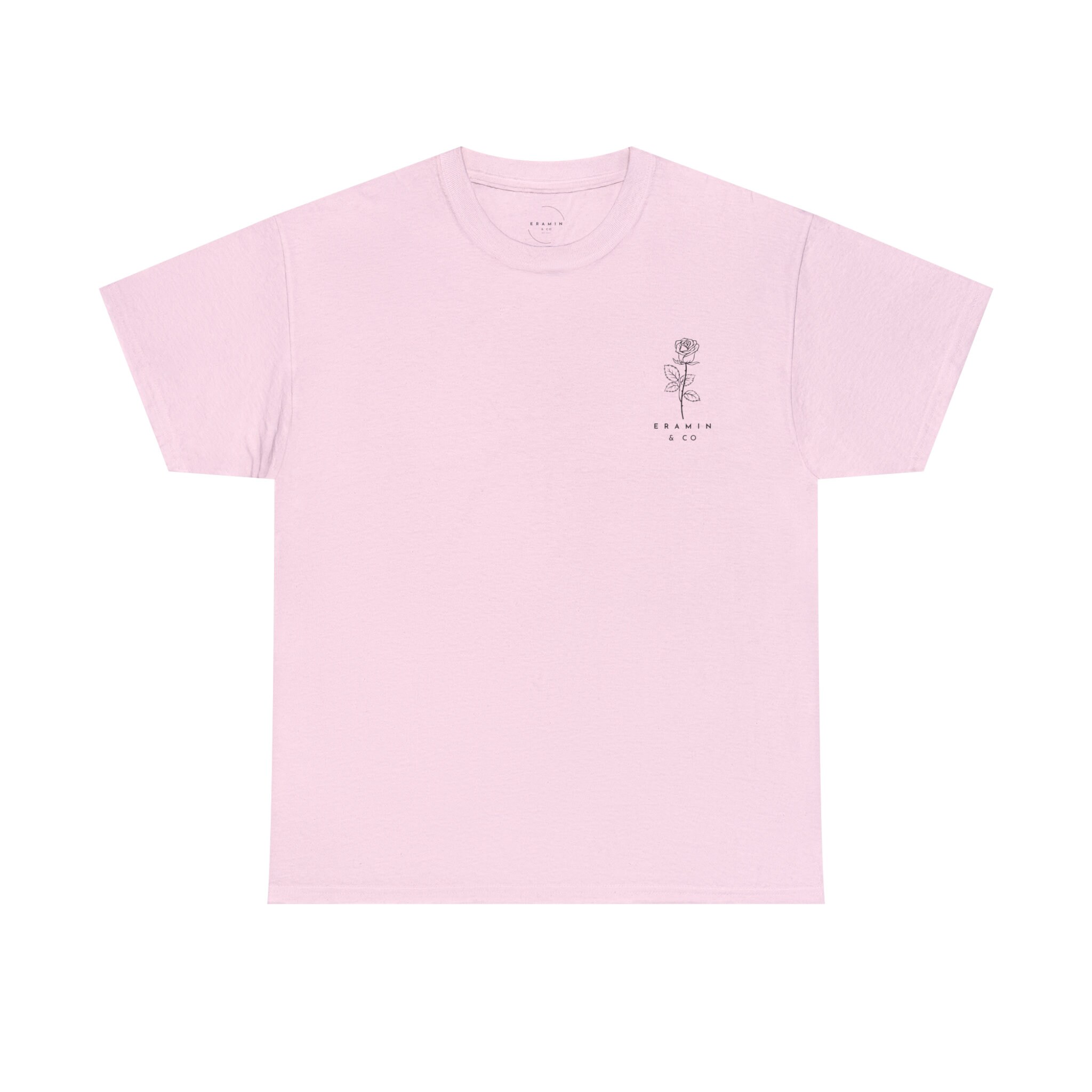Till Death Do Us Part T-Shirt