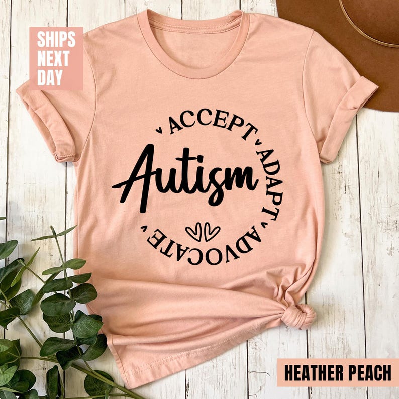 Heather Peach color is a great option for both special occasions and daily wear with its elegant design and comfortable cut.