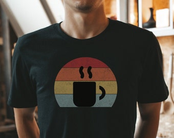 Gift for Dad, Coffee Gift
