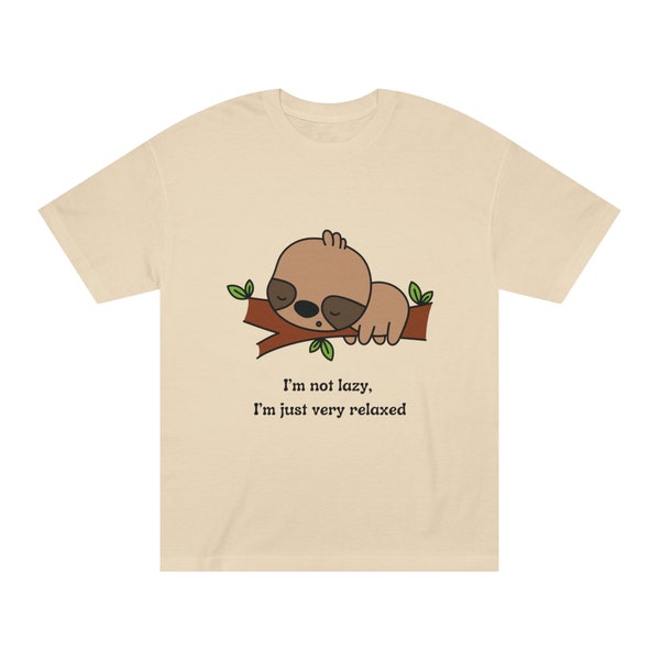 Relax - Etsy