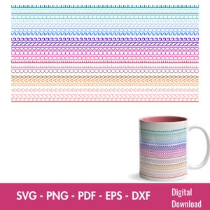 I'm a Ray of F**cking Sunshine Funny Wrap Svg Png Hidden Funny Message Mug Png Adult Birthday Gift Png Adult Humor Digital Sublimation