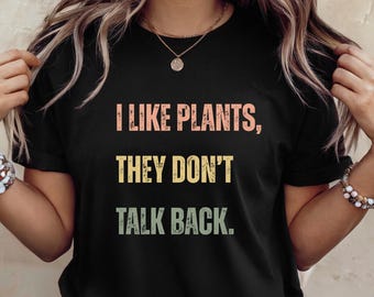 Sarcastic Plant Lover Quote PNG, Retro Plant Lover Quote, Funny Plant Lover Gift, Greenhouse Run Top, Gardener Aesthetic (Digital Download)