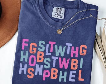 For God so loved John 3:16 PNG, Christian Bible verse PNG, Christian Acronym Tee Png, Faith Religious Gift Png, Trendy Christian design