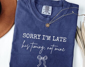 Jesus SVG and png, Funny christian shirt svg Bible Verse svg, Christian Summer png, Trendy Christian design, scripture svg, Faith shirt SVG
