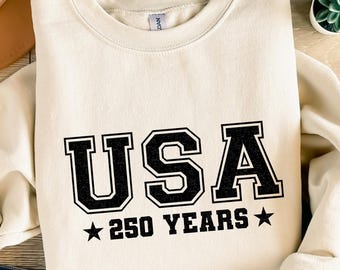 EE. UU. 1776 PNG 4 de julio PNG Diseños de camisetas patrióticas grunge 4 de julio Diseño de sublimación 4 de julio Diseño de celebración de 250 años Camiseta del Día de la Independencia