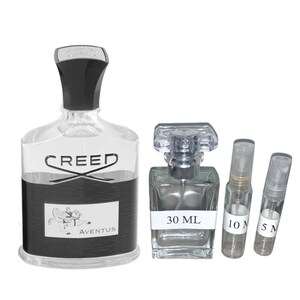 Creed shop aventus 17r01