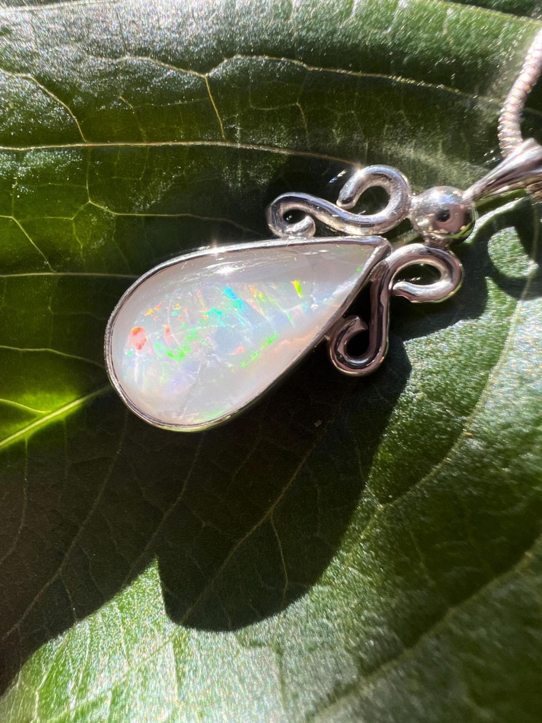 Spencer Sterling - Etsy
