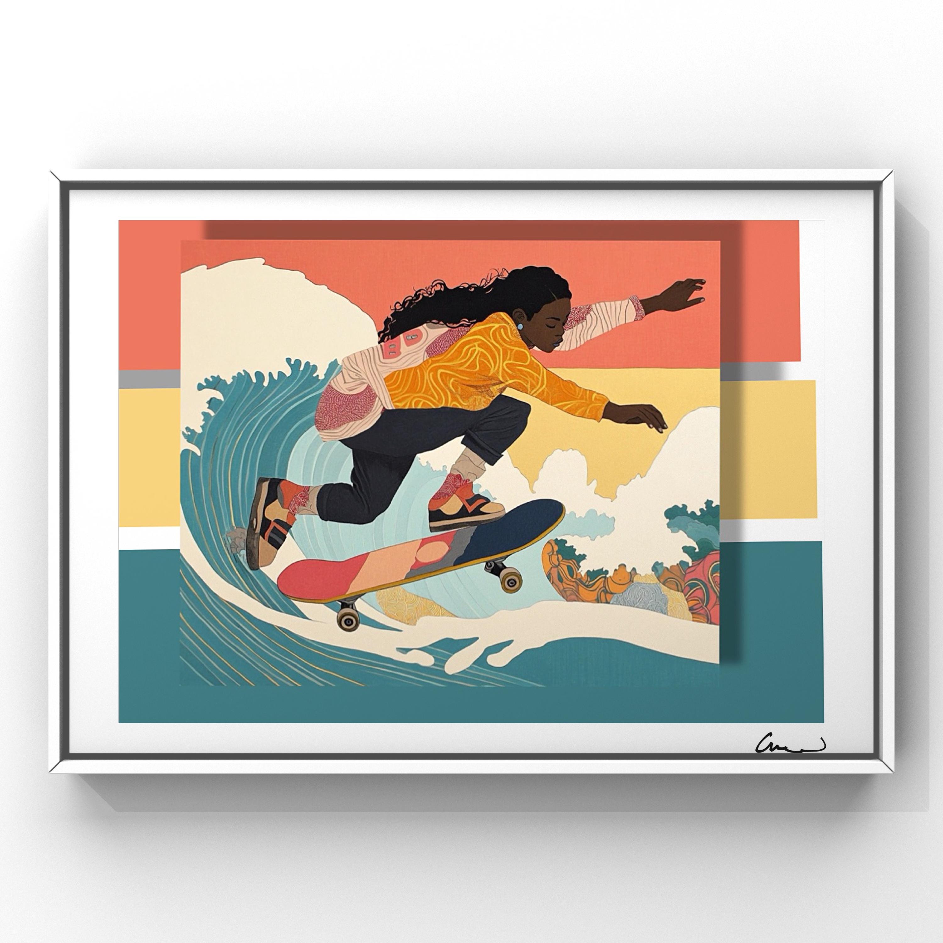 gallery photo