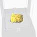 3D Printable Pencil Holder File Etsy 3D Printable Pencil Holder File Etsy