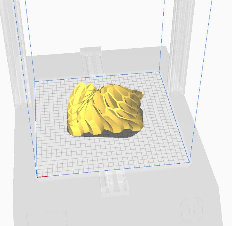 3D Printable Pencil Holder File Etsy 3d-printable-pencil-holder-file-etsy