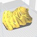 3D Printable Pencil Holder File Etsy 3D Printable Pencil Holder File Etsy
