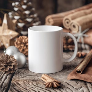 In Every Lifetime Mug, Skeleton Lovers Coffee Cup, 11oz Ceramic Mug for Girlfriend Boyfriend Blank mug