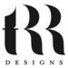 TRR Designs