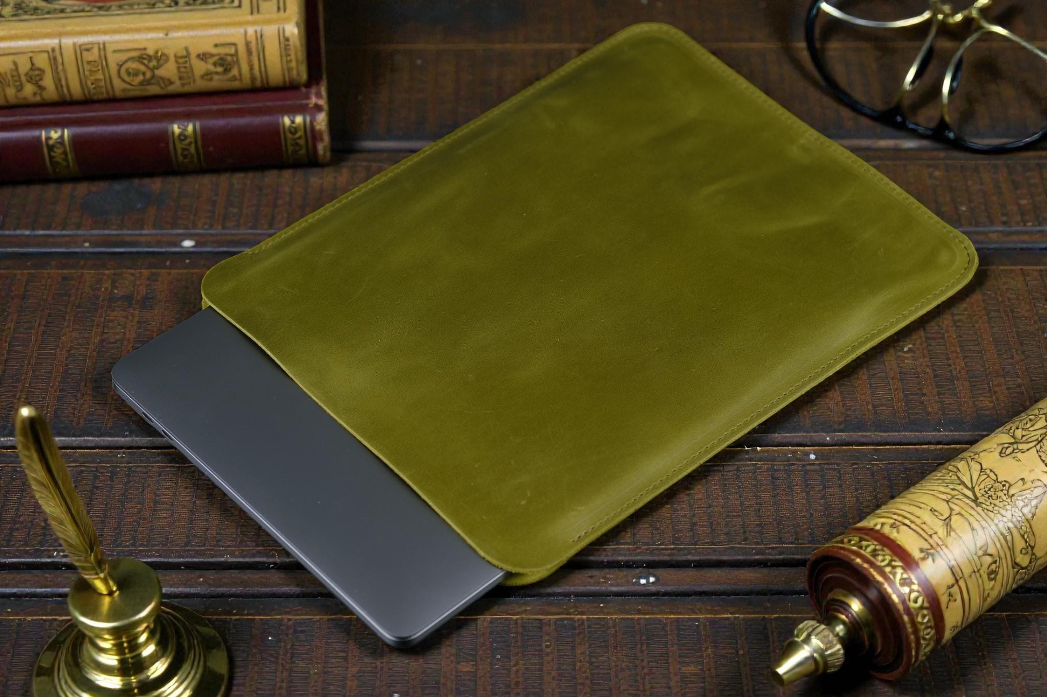 MacBook - Etsy 日本