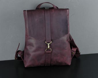 castelli race day rain bag Color:Kyle's GP Special 43 rebel_reels The difference to other Laptop Roll Top Waterproof