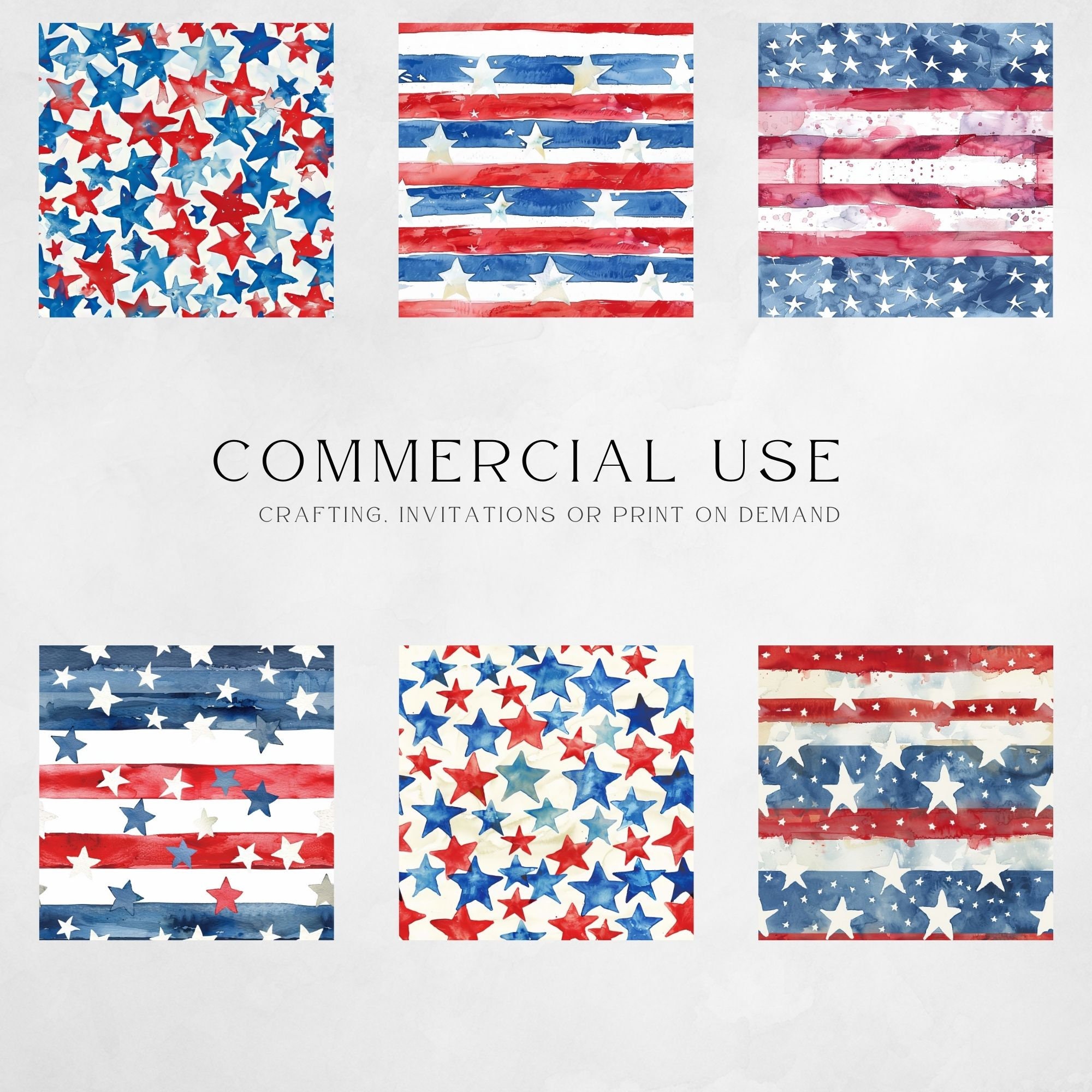 LGB 星旗柄 Z旗 Z信号旗 大型フラッグ 国旗 旗 150x90cm 4号サイズ DM便送料無料