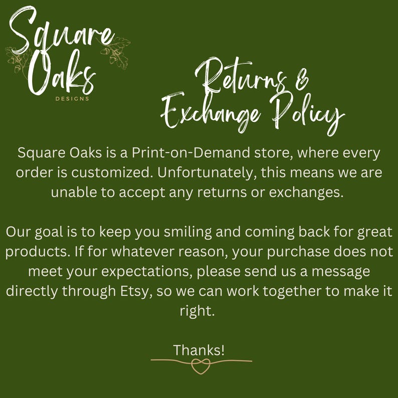 Custom Shirt Group Personalized Shirt Matching Custom Shirts Family T