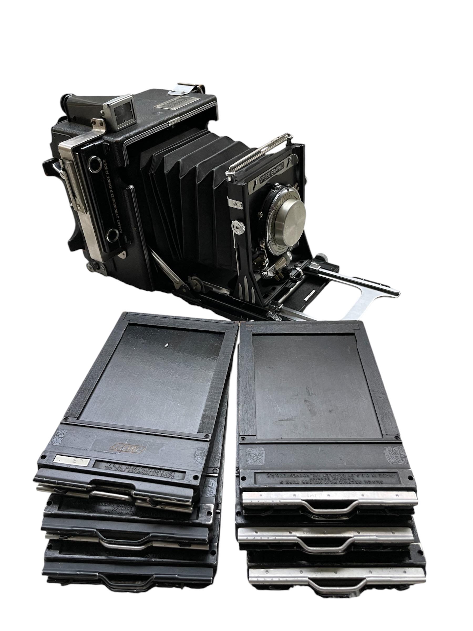 Graflex speed graphic 4x5 camera - Etsy 日本 Graflex speed graphic 4x5 camera - Etsy 日本