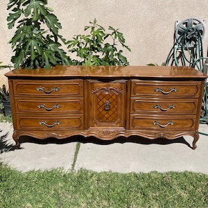 Thomasville furniture - Etsy 日本