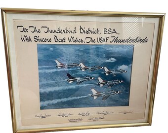 My Forces Are Innumerable アートプリント サイン証明書 il_340x270.6191627943_t7f2.jpg