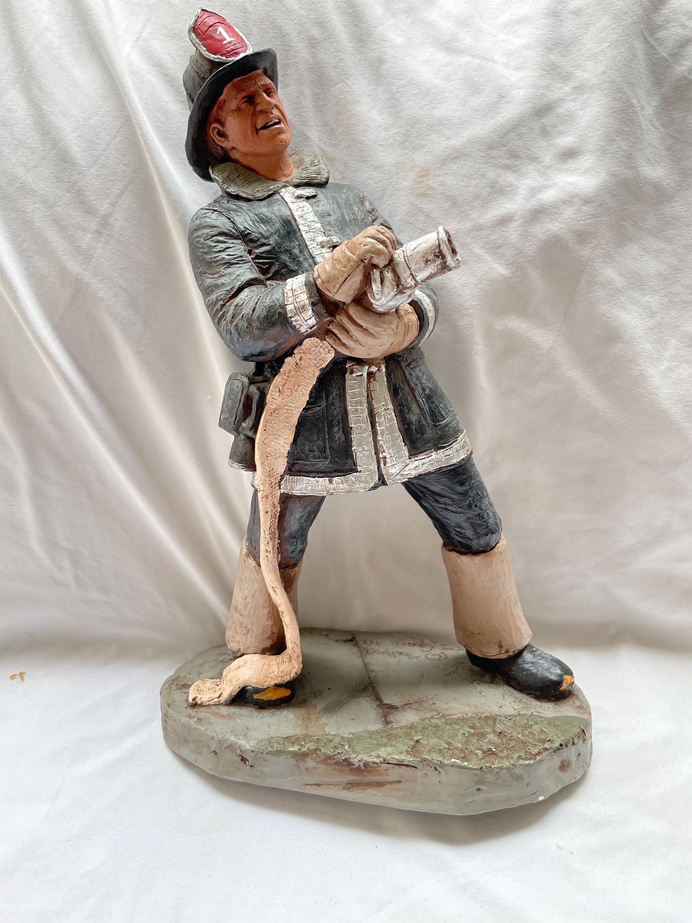 Michael garman art - Etsy 日本 Michael garman art - Etsy 日本