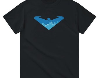 Nightwing