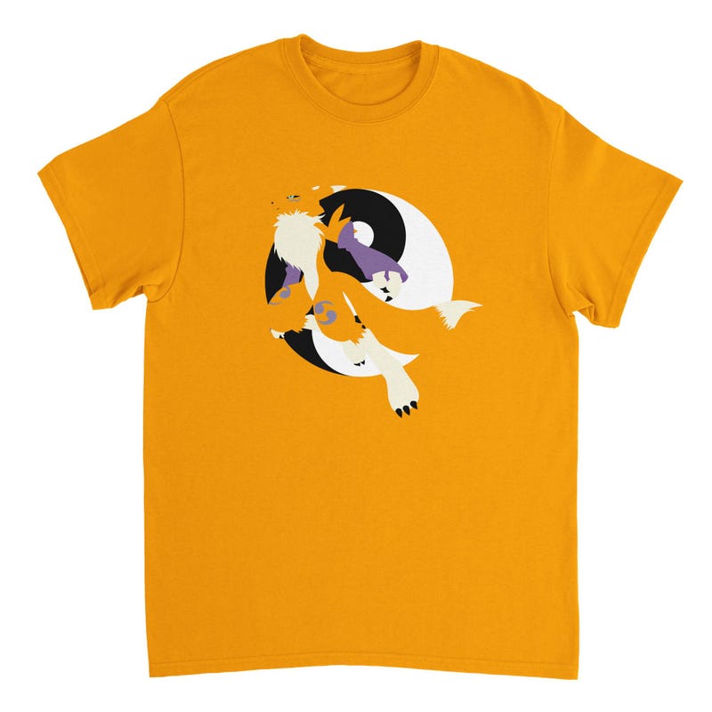Comic How 2 Hide Your Renamon Completo Etsy Canada Comic how 2 hide your renamon completo etsy canada