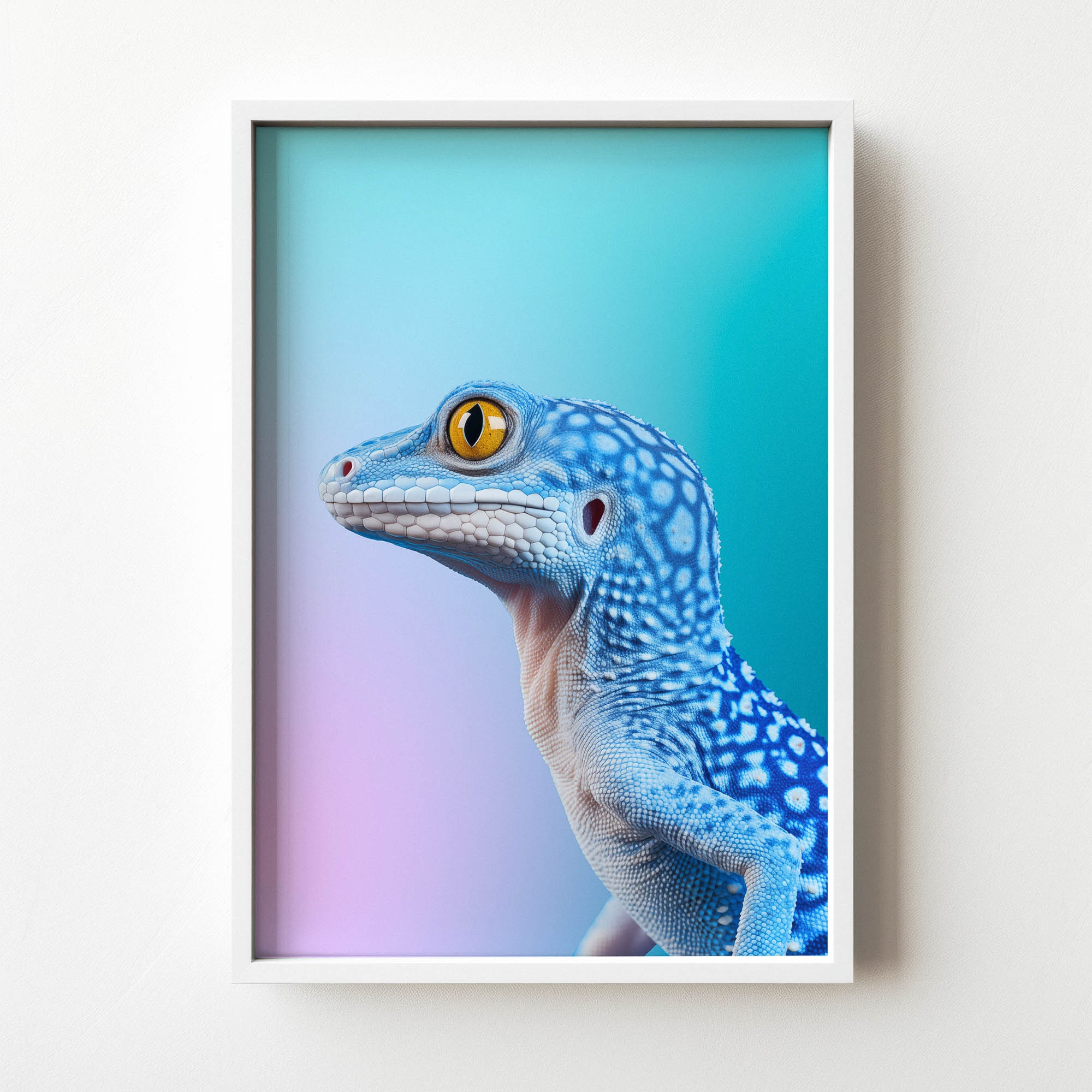 Hot pet only leopard geckos Discount, image size:2000x2000