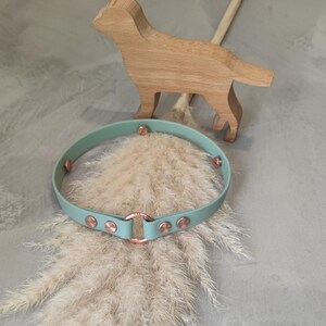 Scalibor - Etsy.de