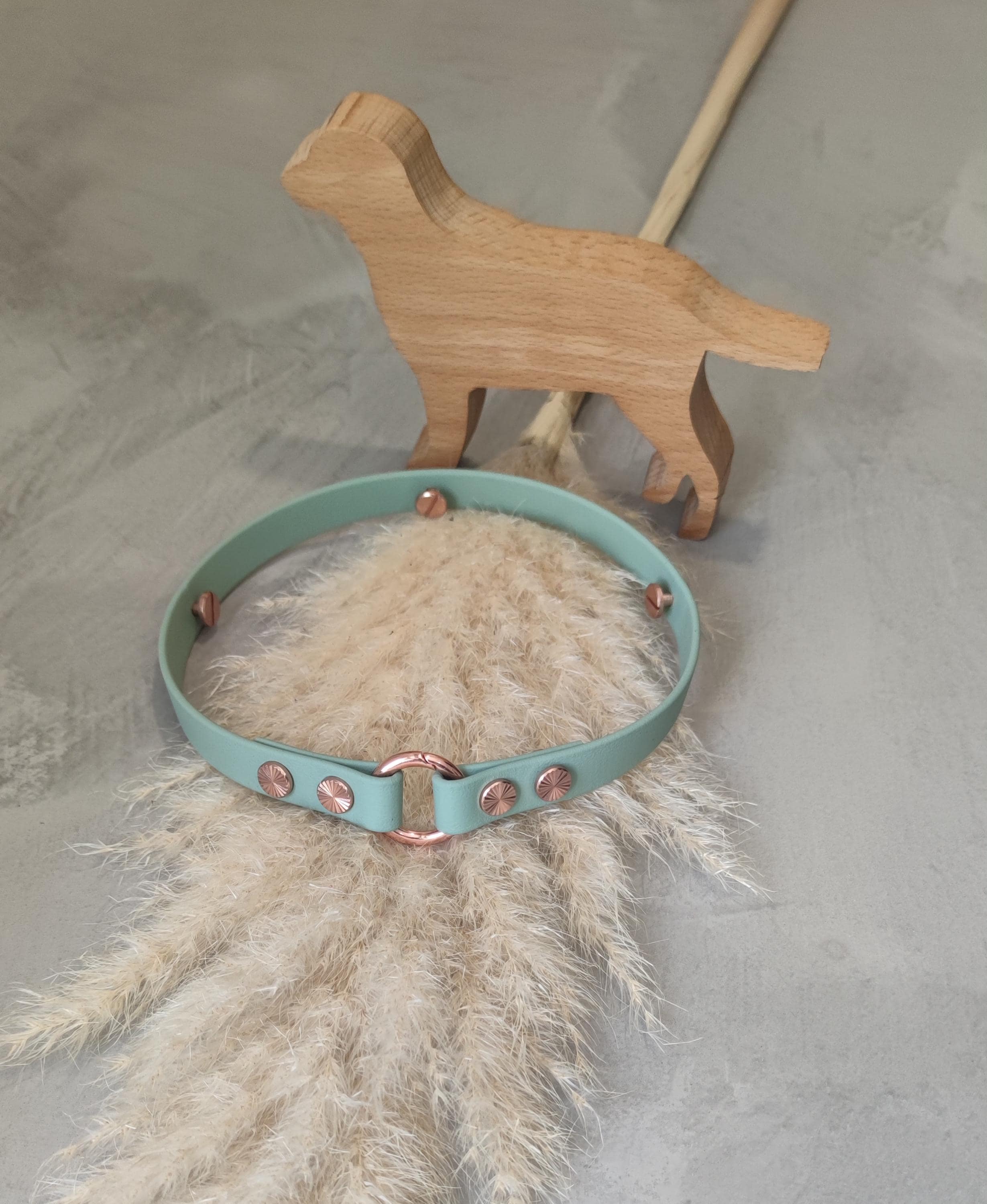 Seresto dog collar - Etsy 日本