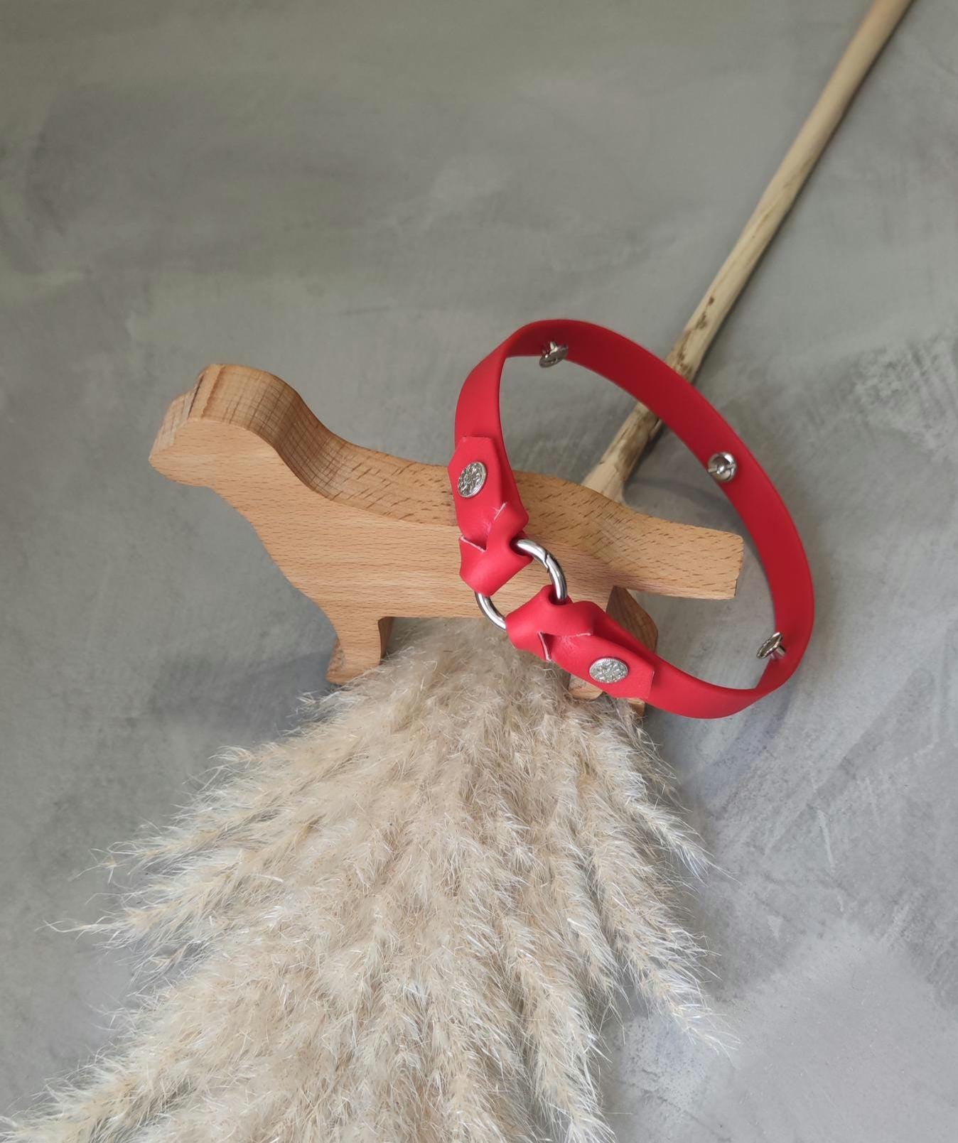 Seresto dog collar - Etsy 日本