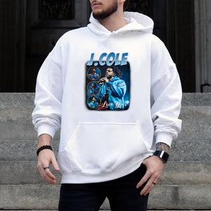Jc sweatshirt sales