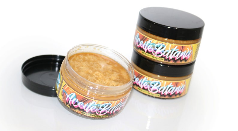 Buy Batana Oil to prevent hair loss and enhance hair growth