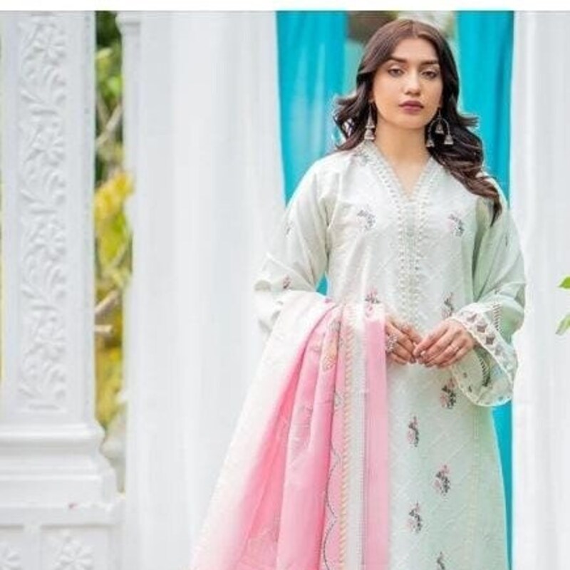 shawls with shalwar kameez