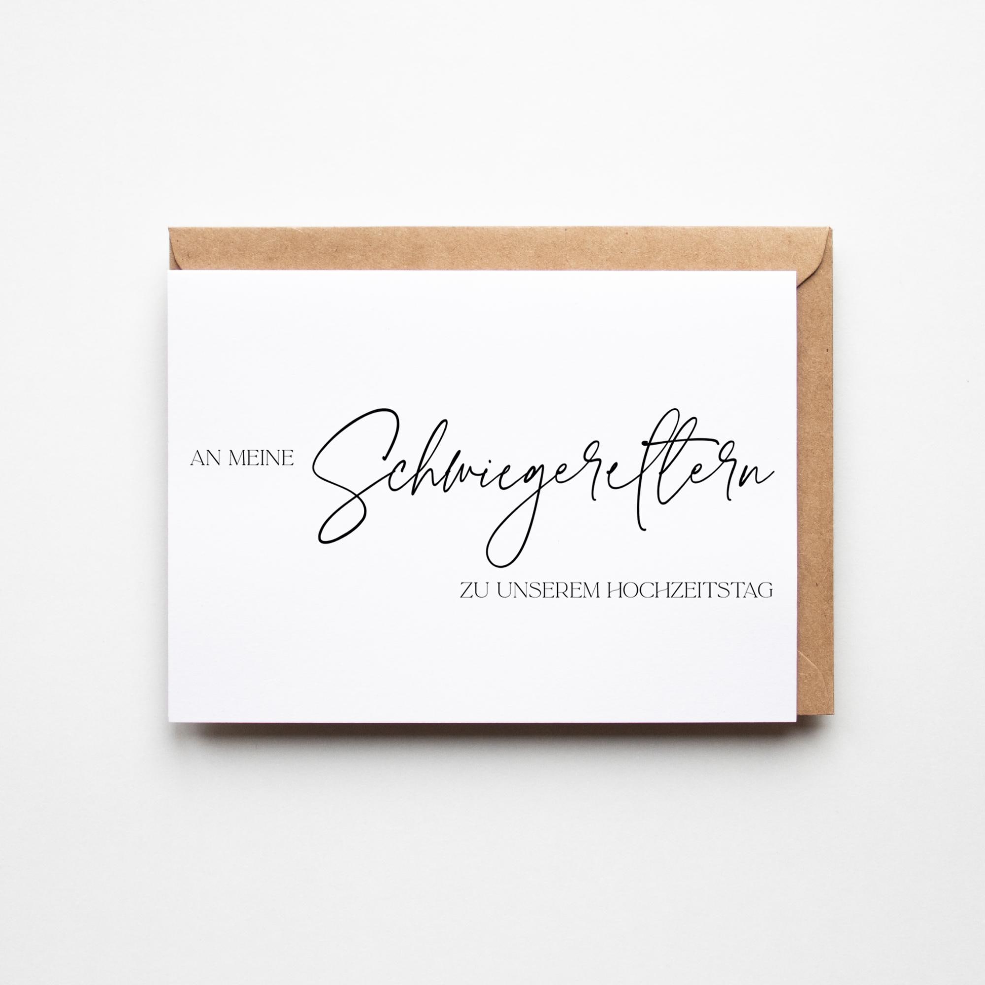 Acryl-Schild „Ich Fühle Mich So Glücklich, Dich Zu Haben“ – Geschenk Für Schwiegermutter, 10 X 10 Cm