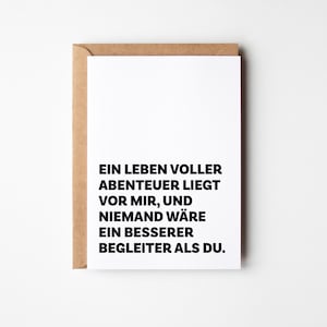 Patentante fragen I Schwangerschaftsverkündung I Patenonkel fragen I Onkel I Schwangerschaft I Patentante & Patenonkel Überraschung I Paten