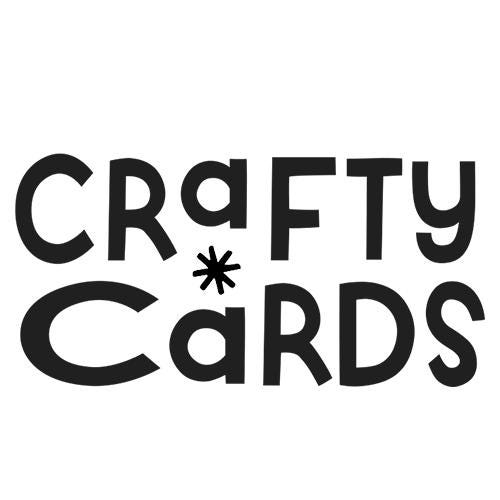CraftyCardsCologne thumbnail