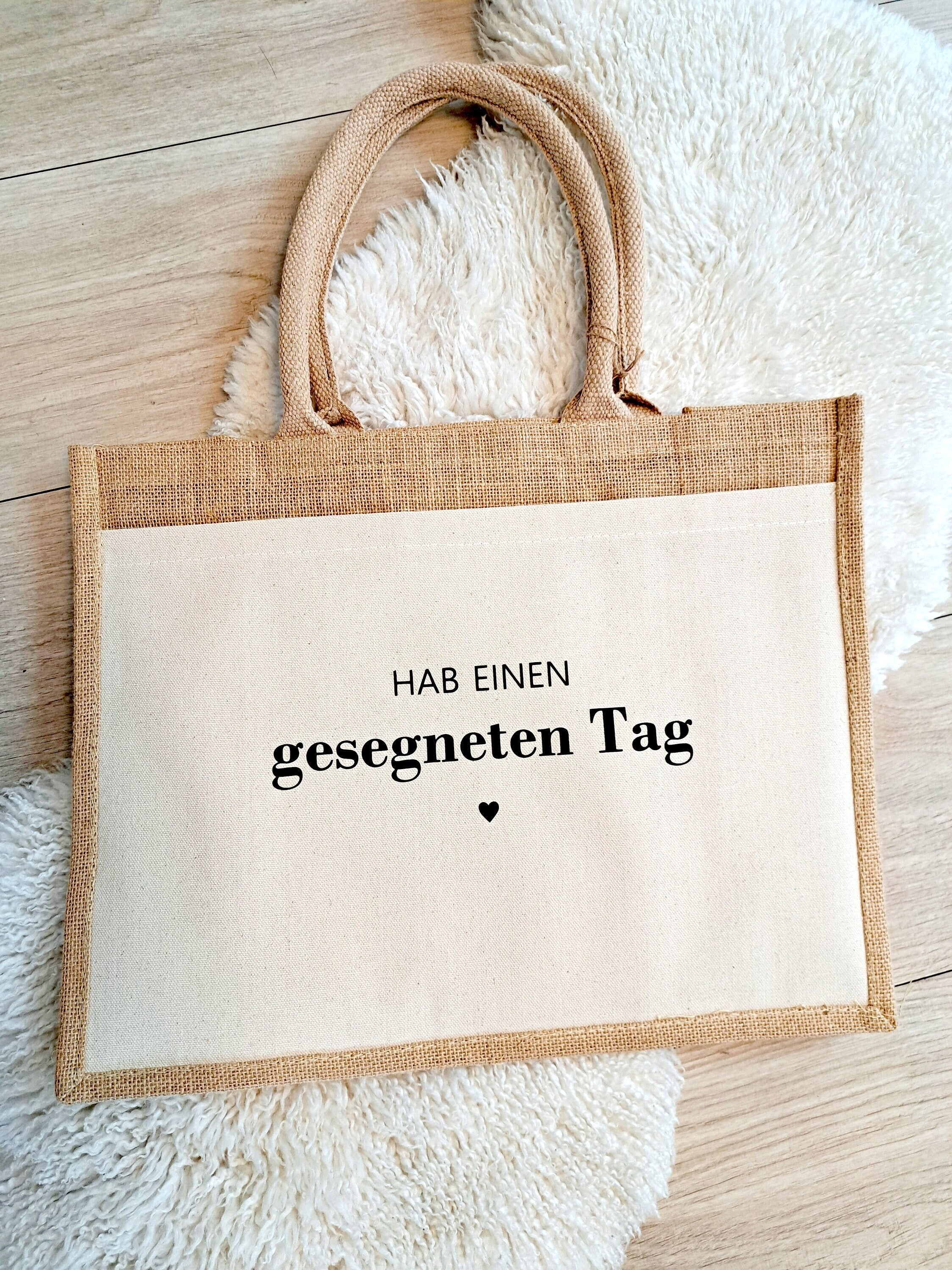 Christliche Make-up-Tasche – Lustiges Taco-Design Mit Bibelvers, Wasserdicht
