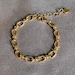 see more listings in the chain bracelet section