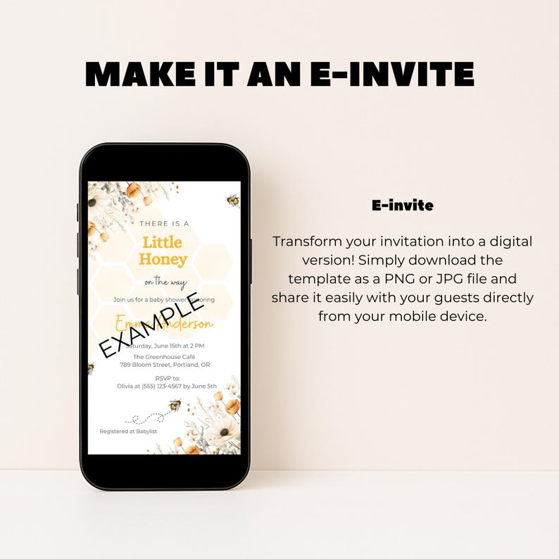 Baseball Drip Invite, Icecream Drip Invite, Digital Bday Invite, Social Media Invite, Instant Download, Digital Sharing, Canva Template, Digital Download, Baseball Ice Cream, Baseball Birthday, Instant Access, Ice Cream Drip Ball, Drip Baseball Party