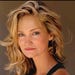 Stacey Slaughter