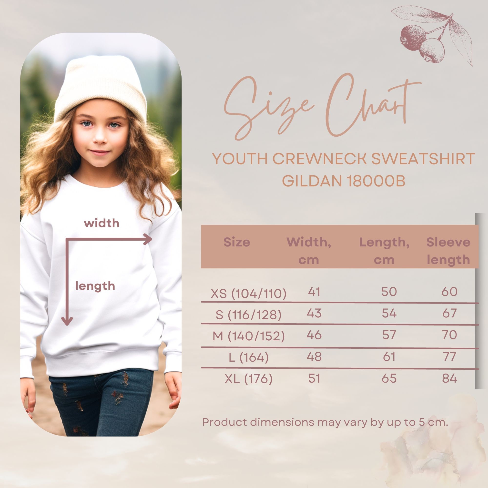 Cool Cousin Club Shirt, New Cousin Reveal, Gift for Toddler, Family